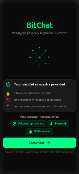 Optimización Avance 1